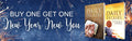 Buy One Get One Free New Year New You - Faith & Flame - Books and Gifts - Faith & Flame - Books and Gifts - NYNY25