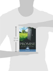 Promise of the Third Day - Faith & Flame - Books and Gifts - Destiny Image - 9780768424928