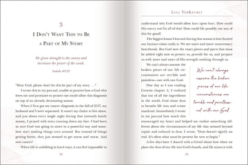 Seeing Beautiful Again: 50 Devotions to Find Redemption in Every Part of Your Story (Hardcover) – March 30, 2021 - Faith & Flame - Books and Gifts - THOMAS NELSON PUBLISHERS - 9781400218912