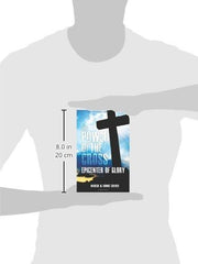 The Power of the Cross - Faith & Flame - Books and Gifts - Destiny Image - 9780768432466