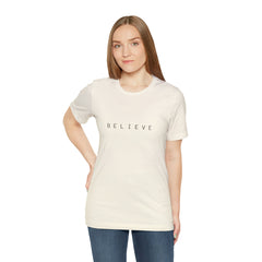 Copy of Deborah Mantle short Sleeve Tee