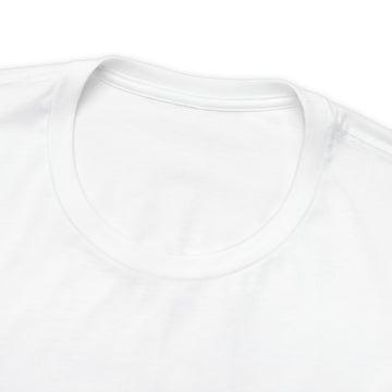 Copy of Copy of Deborah Mantle short Sleeve Tee