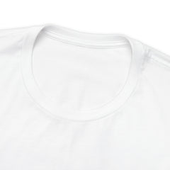 Copy of Copy of Deborah Mantle short Sleeve Tee