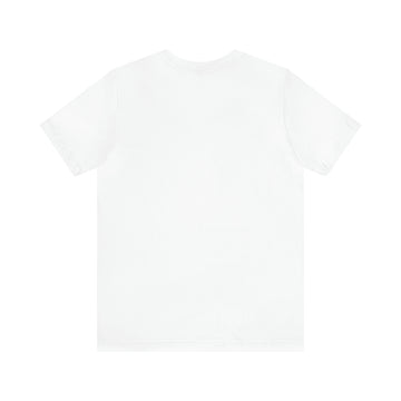 Copy of Copy of Deborah Mantle short Sleeve Tee