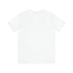 Copy of Copy of Deborah Mantle short Sleeve Tee