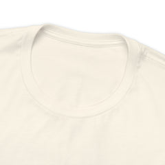 Copy of Deborah Mantle short Sleeve Tee